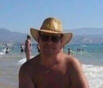  ,   Mindaugas, 59 ,   ,   , c 