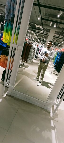  ,   Magamed, 24 ,   ,   