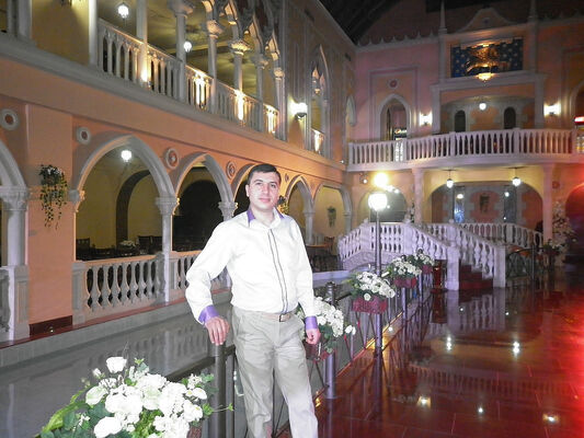  ,   Gor, 41 ,   ,   , c 