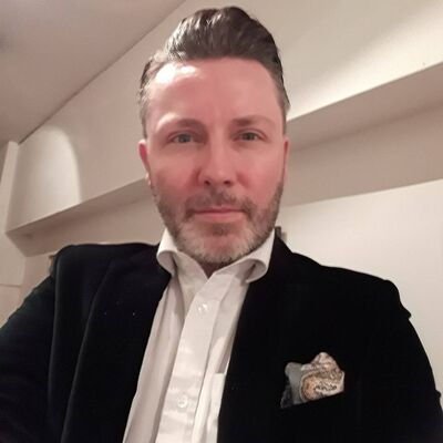  ,   James, 59 ,   ,   , c 