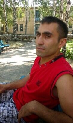  ,   Musti03, 40 ,   