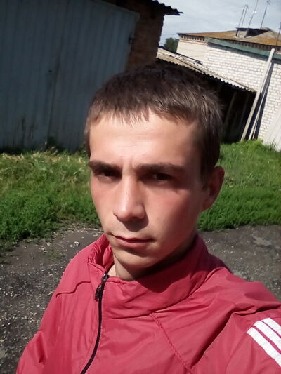  ,   Vadim, 27 ,     , c , 