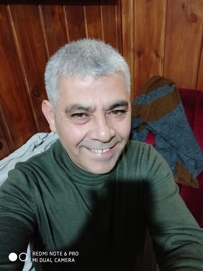  ,   Bekir, 49 ,   ,   