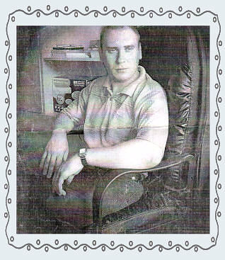  ,    ͨ, 47 ,   