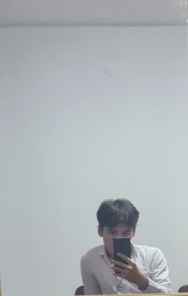  ,   , 20 ,   ,   , 