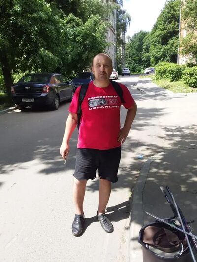  Ar Ram,   Steven, 55 ,     , c 