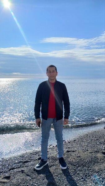  ,   , 34 ,   ,   , c 