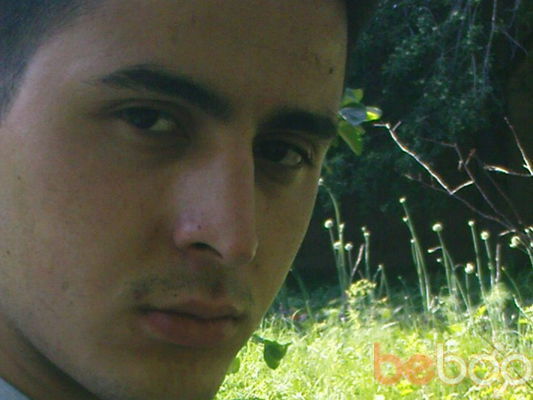  ,   Khusrav, 33 ,   