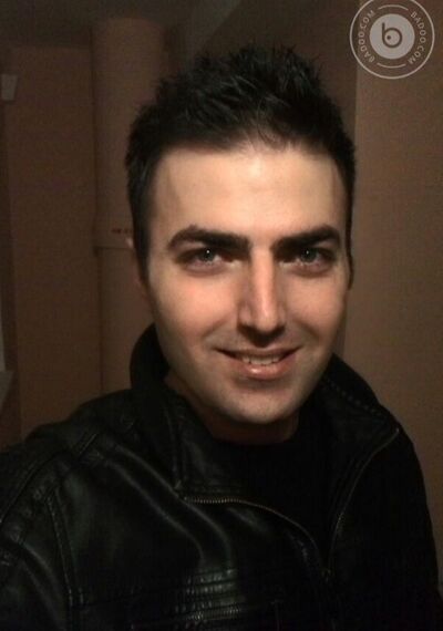  ,   Gabriel, 40 ,   