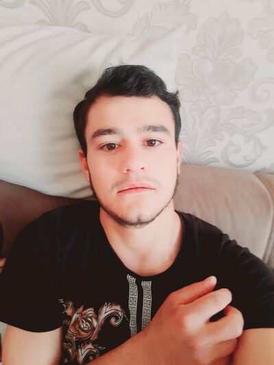  ,   Ali, 26 ,   ,   