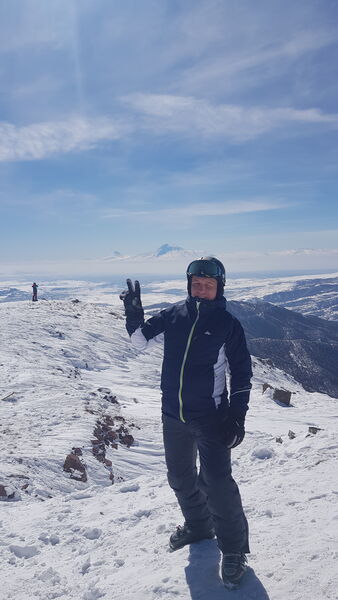  ,   Diversant, 49 ,   ,   