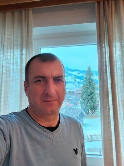  Eben im Pongau,   Zuzu, 37 ,   ,   