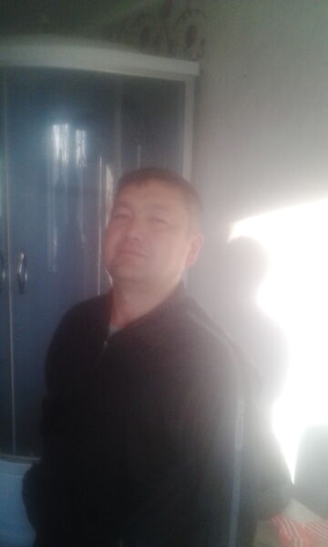  ,   Virus, 41 ,   