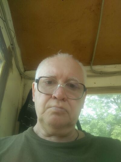  ,   , 65 ,   ,   