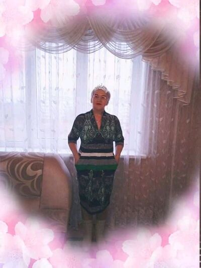   ,   , 66 ,   