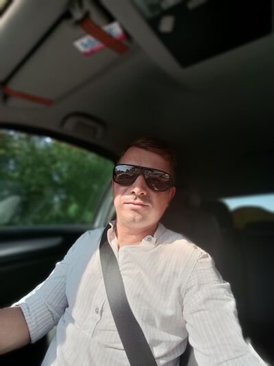  -,   Denis, 36 ,   ,   , c 