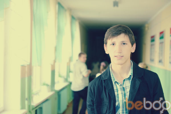 ���������� ������, ���� ������� ����, 32 ����, ������������ ��� ������