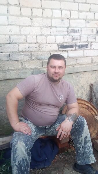  ,   Ivan, 34 ,   ,   