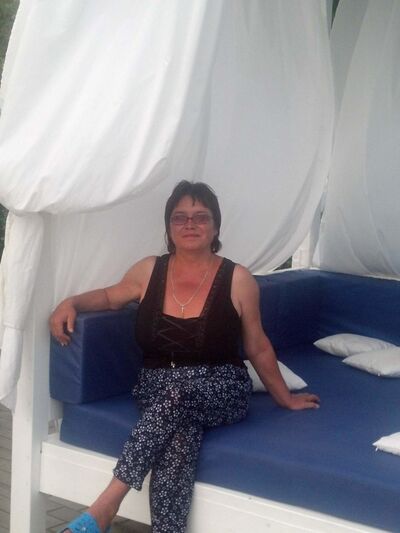 ,   , 59 ,   ,   , c 