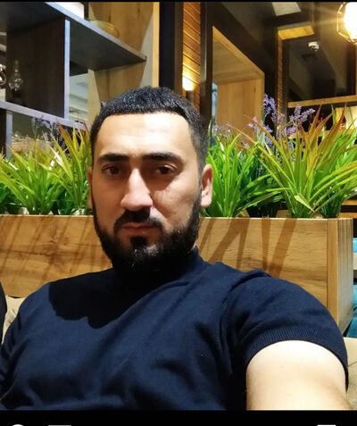  ,   Alihan, 32 ,   ,   