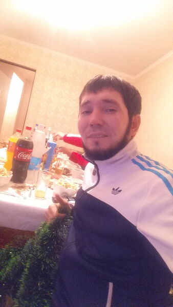  ,   Rauan, 43 ,   ,   , c 