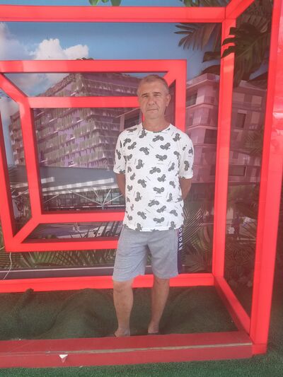  ,   , 53 ,   ,   
