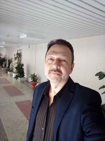  ,   , 54 ,     , c 