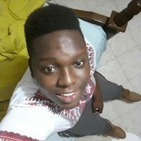  ,   Walkerly, 32 ,   ,   , c 