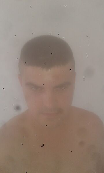  ,   , 39 ,   ,   , c 