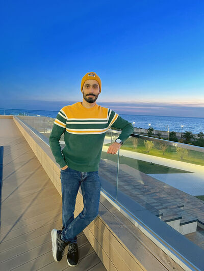  ,   , 28 ,   ,   