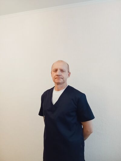  ,   , 55 ,  