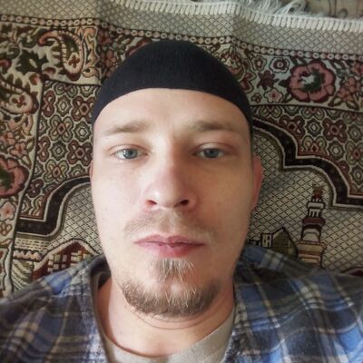  -,   , 37 ,   ,   