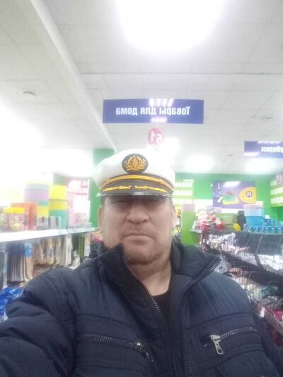  ,   , 56 ,   c 