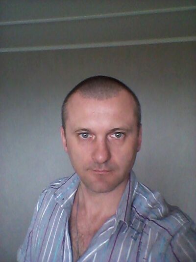  ,   , 52 ,   