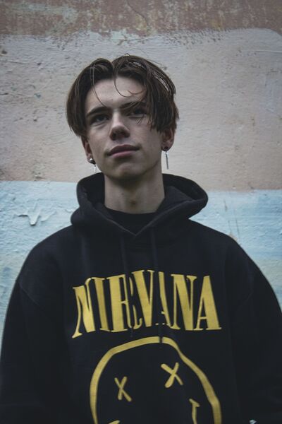  ,   , 21 ,   ,   