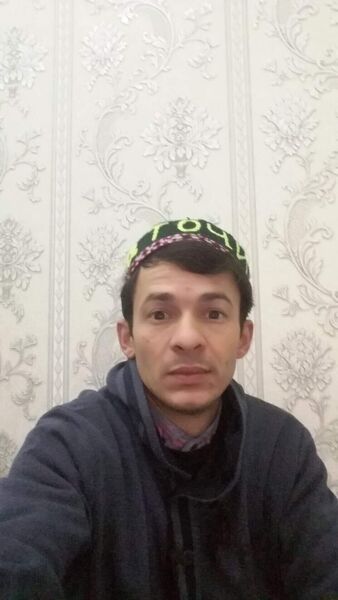  ,   , 39 ,   ,   , c , 