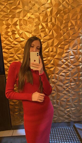   ,   Elza, 28 ,   ,   
