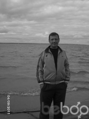  2640377  Oleg, 58 ,    