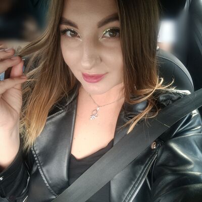  ,   , 25 ,   c 
