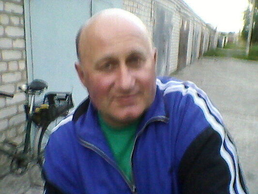  ,   , 60 ,   