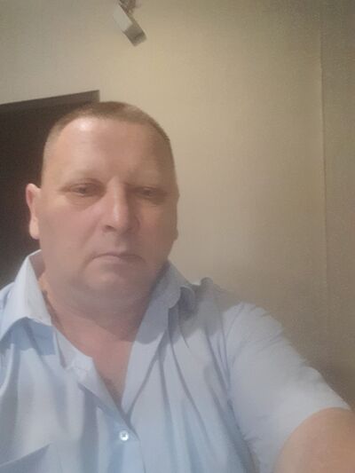  ,   , 55 ,   ,   , 
