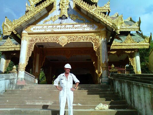  ,   , 62 ,   