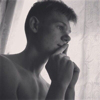  ,   Ruslan, 26 ,   