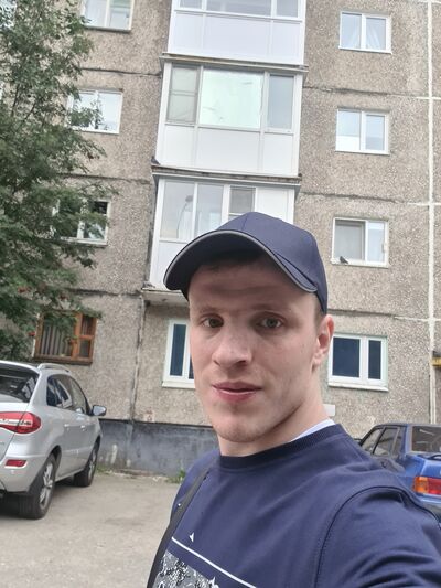  ,   , 37 ,   c 