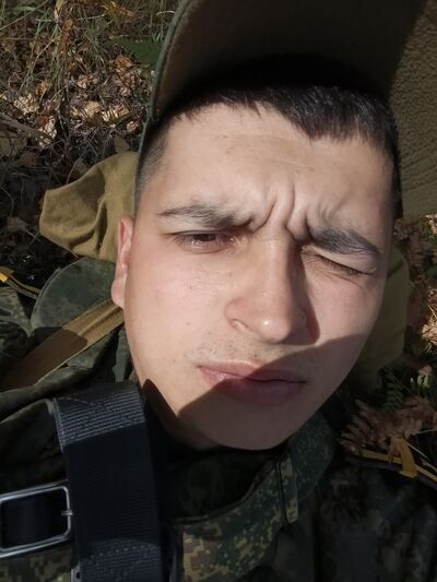  ,   Maxim, 28 ,   ,   