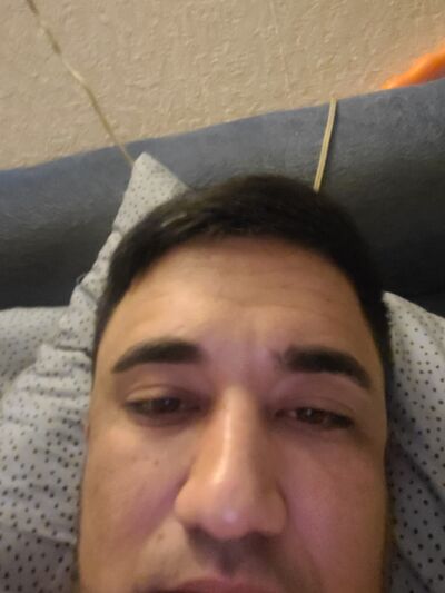  ,   , 28 ,  