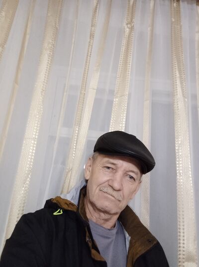  ,   , 61 ,   ,   
