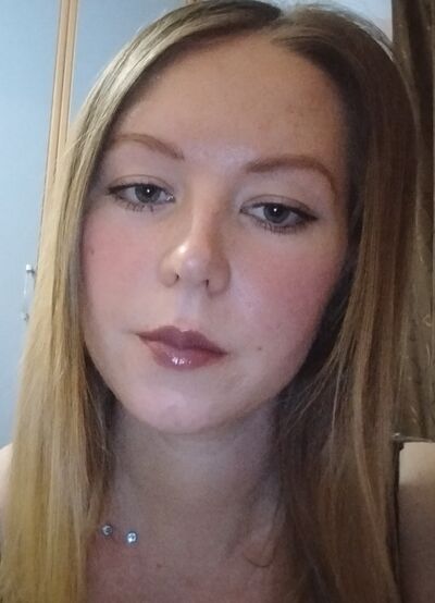  ,   , 33 ,     , c 