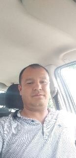  ,   Mansur, 39 ,   ,   , c 
