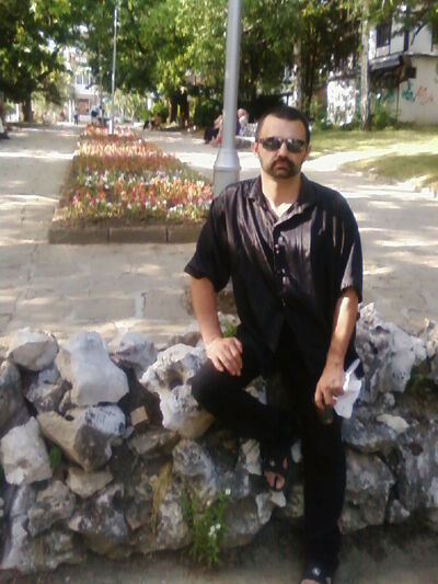  Veliko Turnovo,   Dimitar, 54 ,   ,   , c 